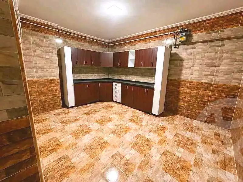 https://aqarmap.com.eg/ar/listing/7229884-for-sale-alexandria-al-agamy-lbytsh