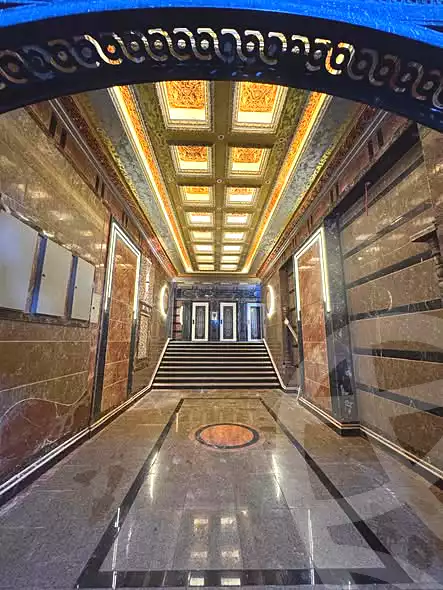 https://aqarmap.com.eg/ar/listing/7229887-for-sale-cairo-nozha-2