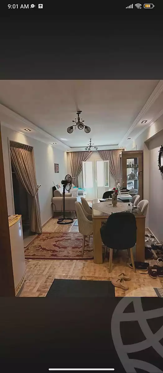 https://aqarmap.com.eg/ar/listing/7229890-for-sale-alexandria-al-agamy-lbytsh-ibrahim-othman-st