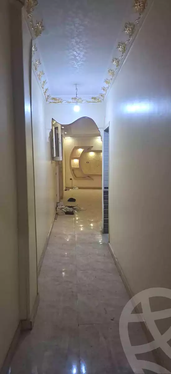 https://aqarmap.com.eg/ar/listing/7229903-for-rent-cairo-ain-shams-ahmed-esmat-st