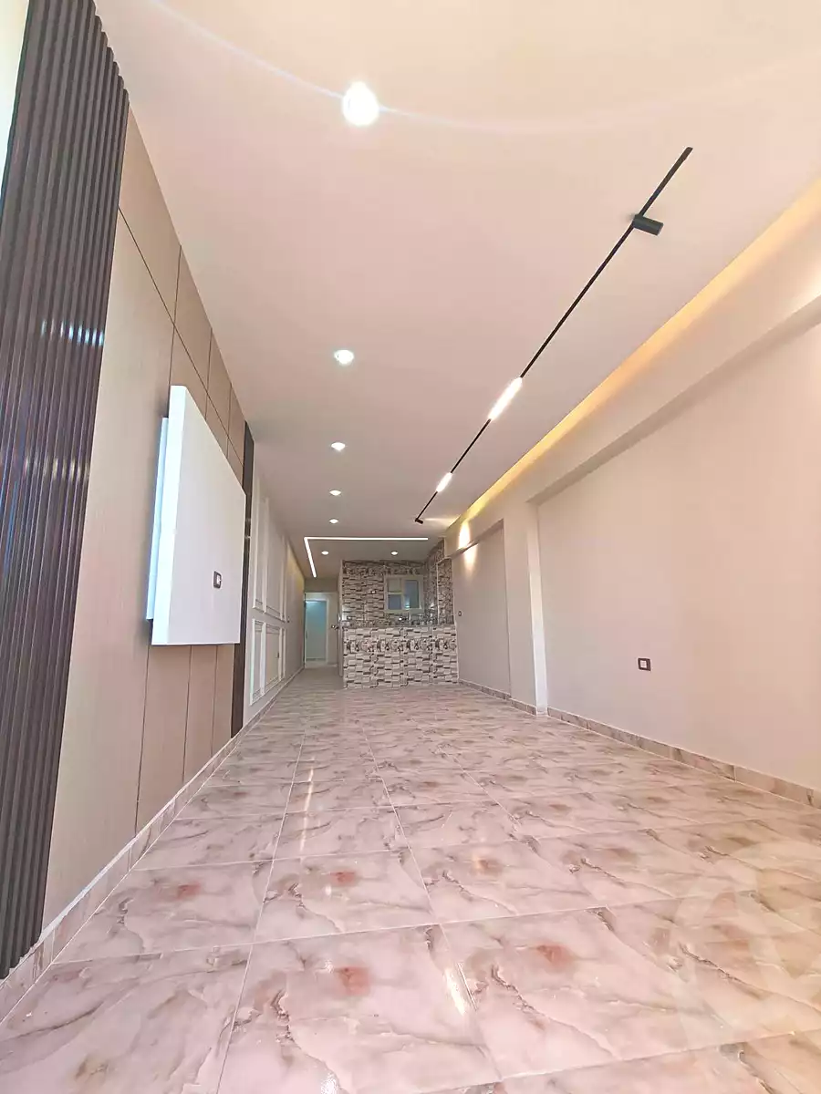 https://aqarmap.com.eg/ar/listing/7229904-for-sale-alexandria-al-agamy