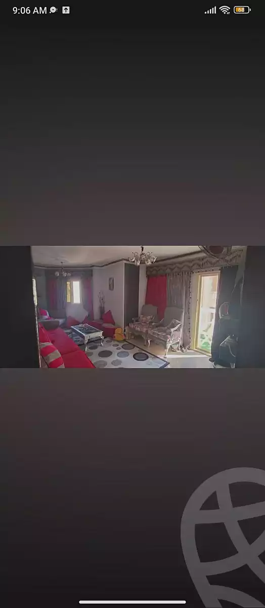 https://aqarmap.com.eg/ar/listing/7229907-for-sale-alexandria-al-agamy-lbytsh-bianchiii