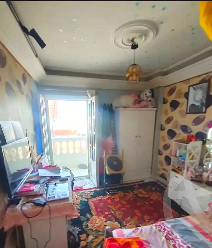 https://aqarmap.com.eg/en/listing/7229911-for-sale-alexandria-sydy-bshr-sydy-bshr-qbly-shr-ql-bsh
