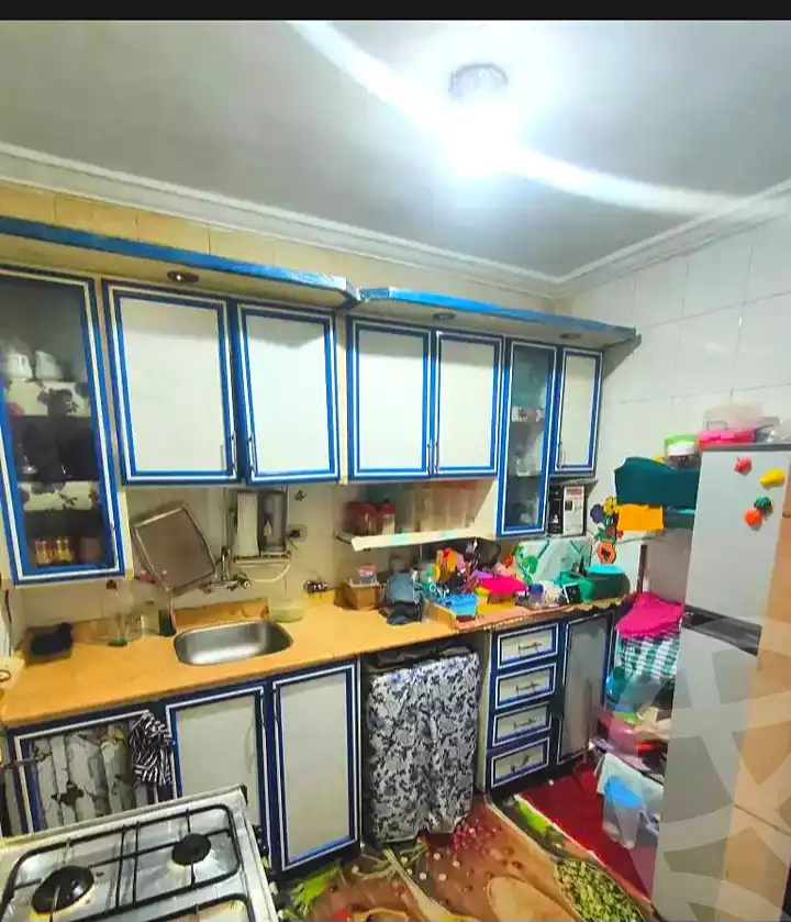 https://aqarmap.com.eg/en/listing/7229911-for-sale-alexandria-sydy-bshr-sydy-bshr-qbly-shr-ql-bsh