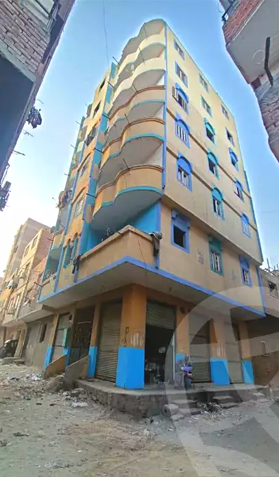 https://aqarmap.com.eg/ar/listing/7229919-for-sale-cairo-madinat-el-salam-isbico