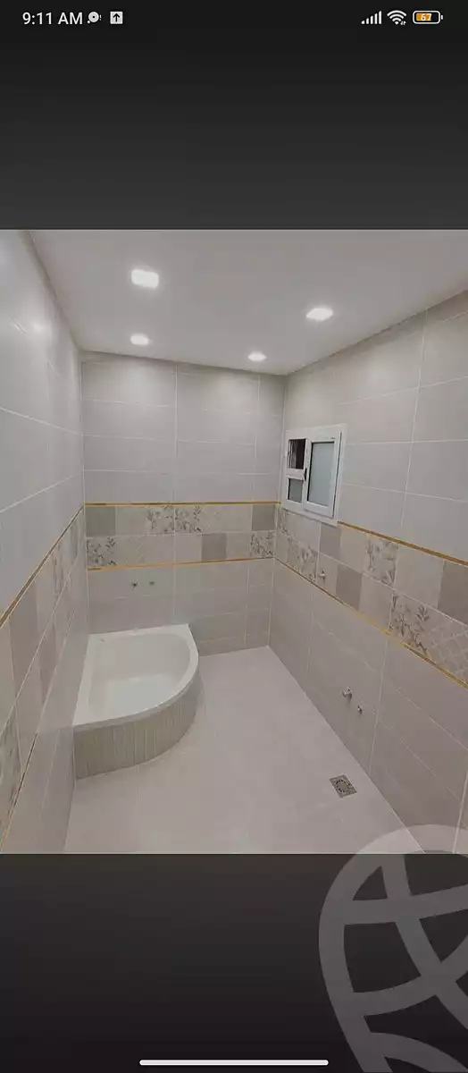 https://aqarmap.com.eg/ar/listing/7229921-for-sale-alexandria-al-agamy-lbytsh