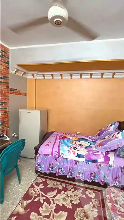 https://aqarmap.com.eg/en/listing/7229928-for-sale-cairo-imbaba-el-bohi-st