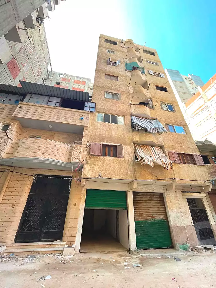 https://aqarmap.com.eg/ar/listing/7229926-for-sale-alexandria-new-miami-mostafa-kamel-sttt