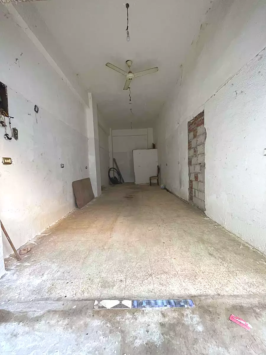 https://aqarmap.com.eg/ar/listing/7229926-for-sale-alexandria-new-miami-mostafa-kamel-sttt