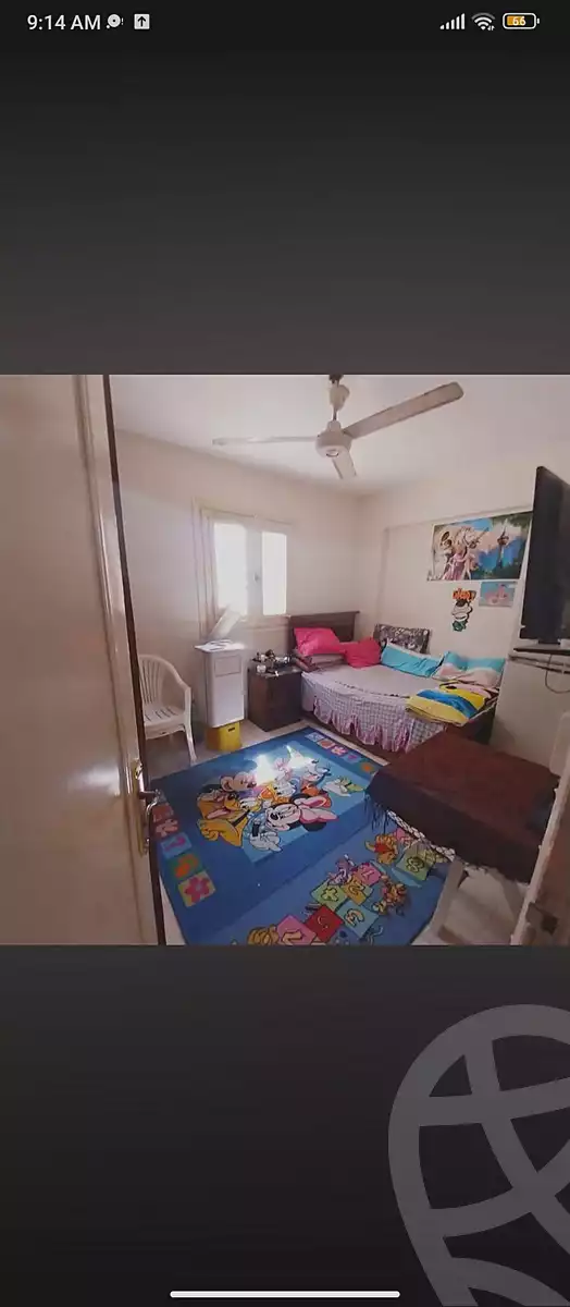 https://aqarmap.com.eg/ar/listing/7229927-for-sale-alexandria-al-agamy-lbytsh-shahr-al-assal-st