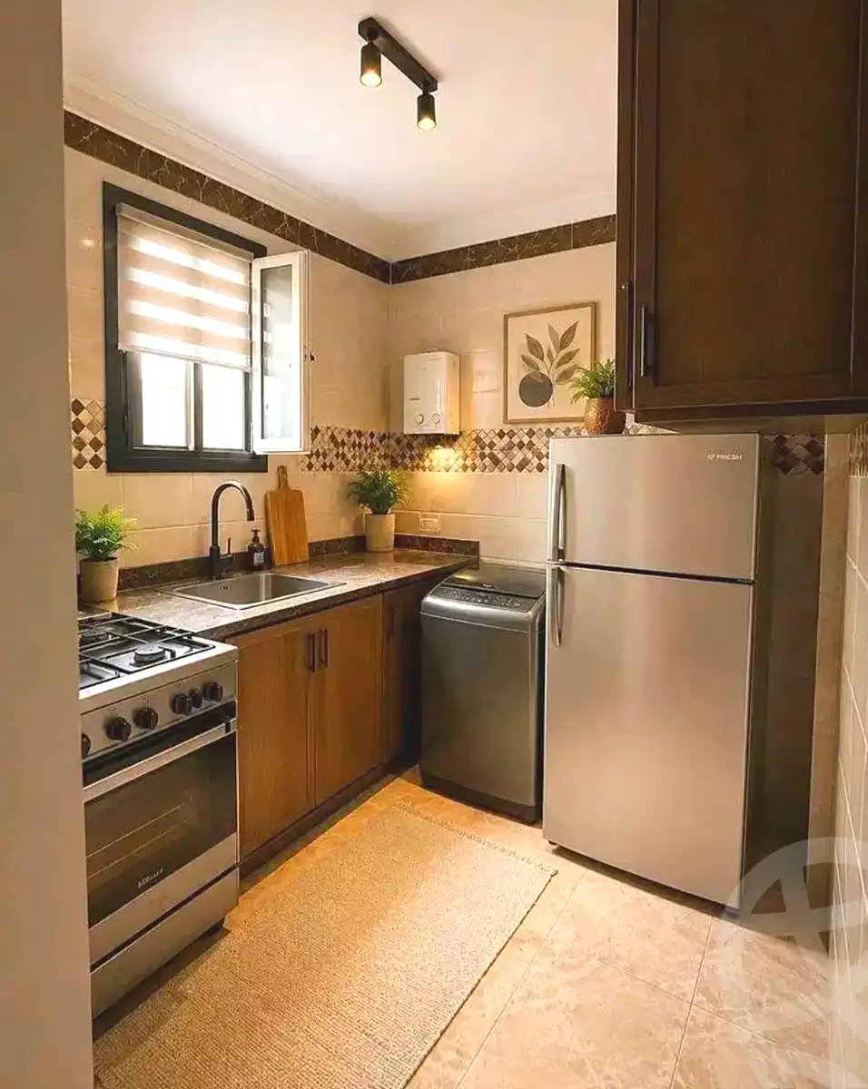 https://aqarmap.com.eg/en/listing/7229922-for-sale-alexandria-new-miami-el-quds-school-st