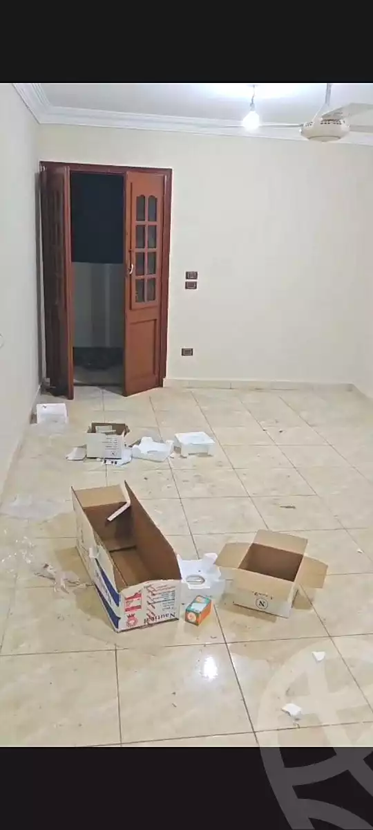 https://aqarmap.com.eg/en/listing/7229044-for-rent-cairo-faisal-el-talbeya