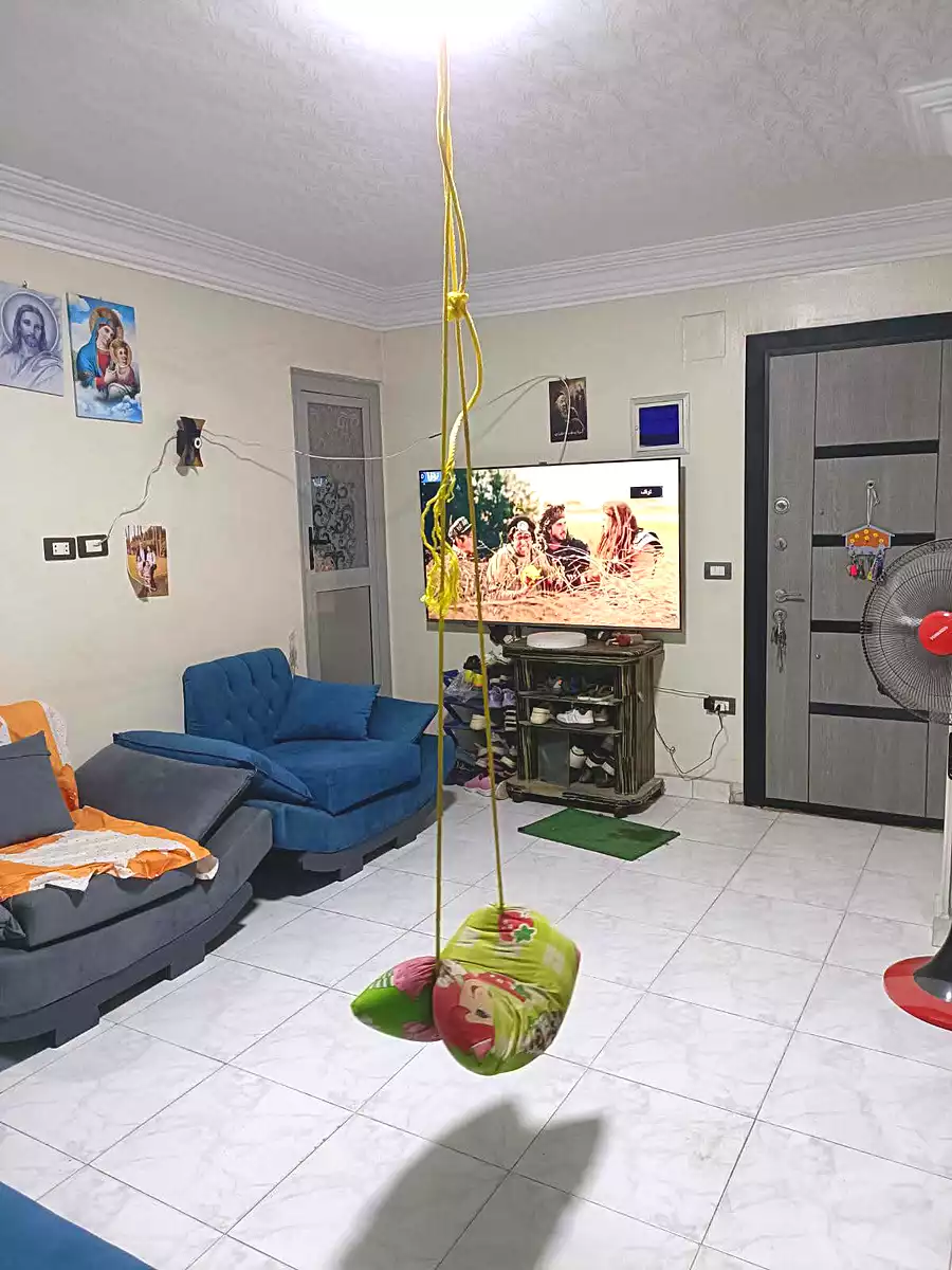 https://aqarmap.com.eg/en/listing/7229930-for-sale-cairo-ain-shams-ain-shams-el-sharkia
