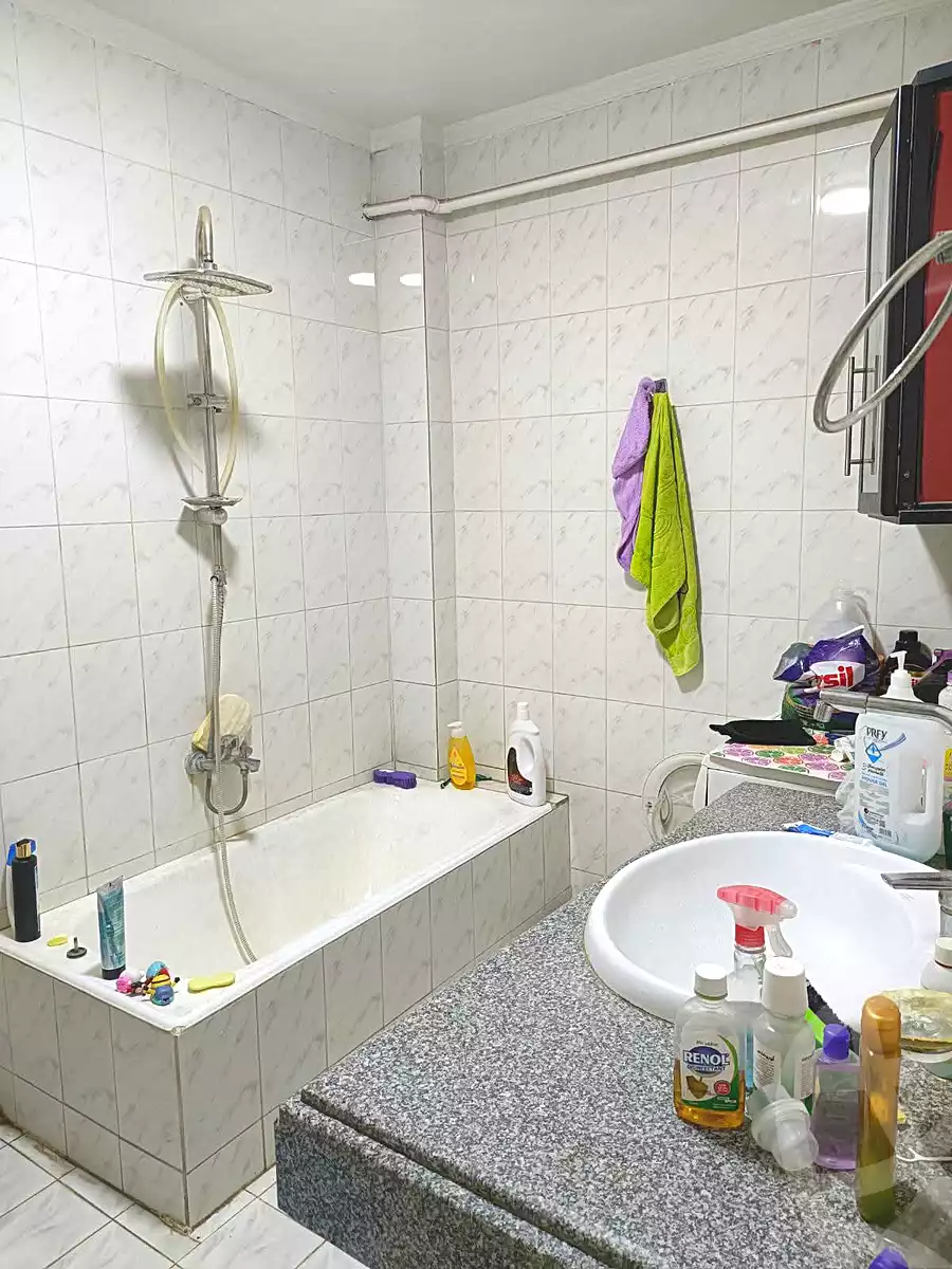 https://aqarmap.com.eg/en/listing/7229930-for-sale-cairo-ain-shams-ain-shams-el-sharkia