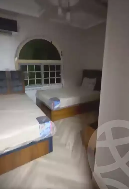 https://aqarmap.com.eg/ar/listing/7229936-for-rent-cairo-imbaba