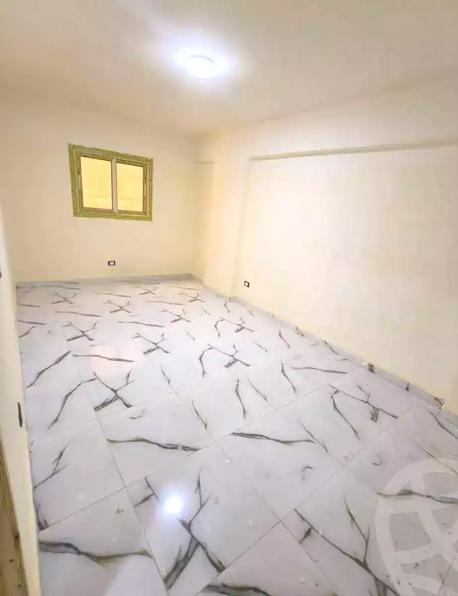 https://aqarmap.com.eg/ar/listing/7229810-for-sale-alexandria-lsywf-el-falki
