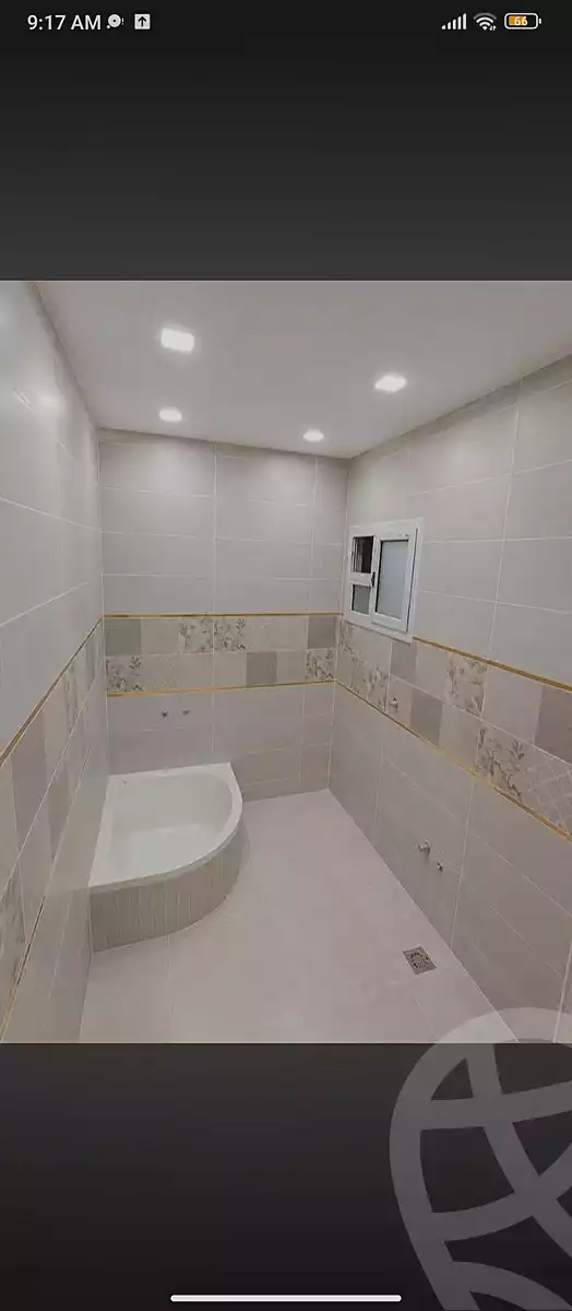 https://aqarmap.com.eg/en/listing/7229931-for-sale-alexandria-al-agamy-lbytsh
