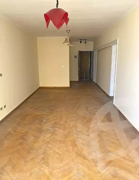 https://aqarmap.com.eg/ar/listing/7229932-for-sale-alexandria-sydy-bshr