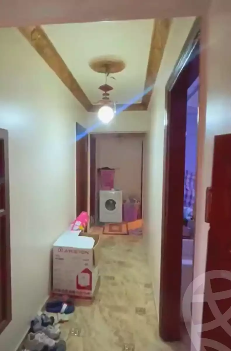https://aqarmap.com.eg/ar/listing/7229937-for-sale-cairo-el-zaytun-hlmy-lzytwn