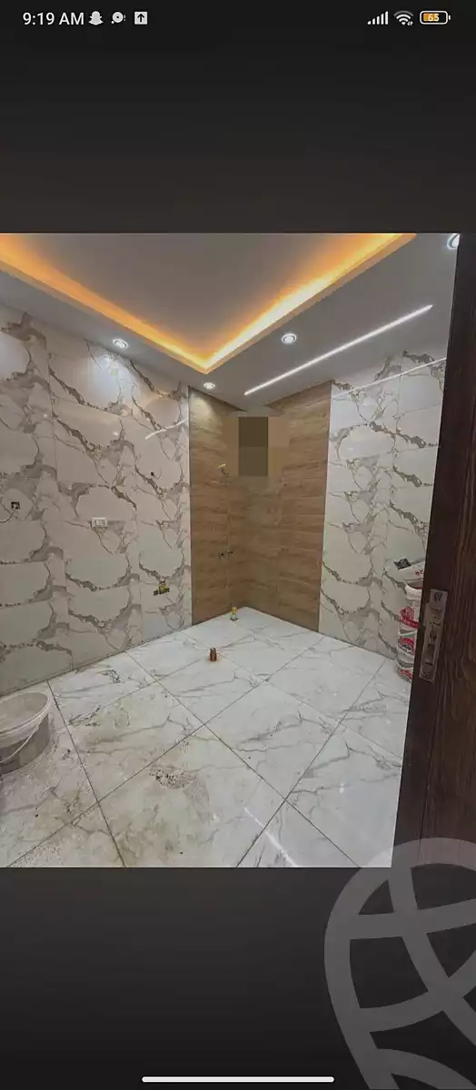 https://aqarmap.com.eg/en/listing/7229938-for-sale-cairo-faisal-el-lebeny