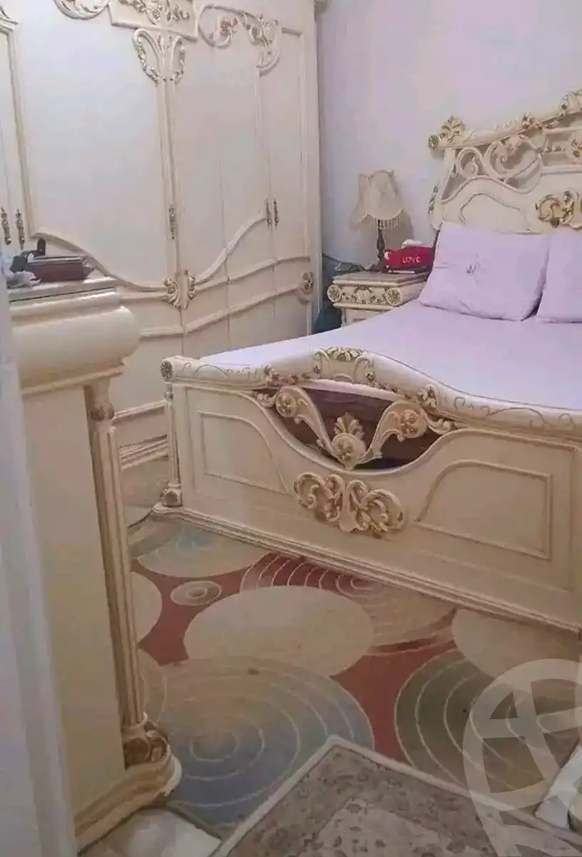 https://aqarmap.com.eg/en/listing/7229940-for-sale-alexandria-el-mandara-alex-el-mandara-bahri-nemat-allah-st