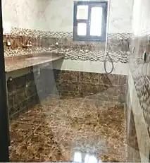 https://aqarmap.com.eg/en/listing/7229958-for-rent-cairo-faisal-el-talbeya
