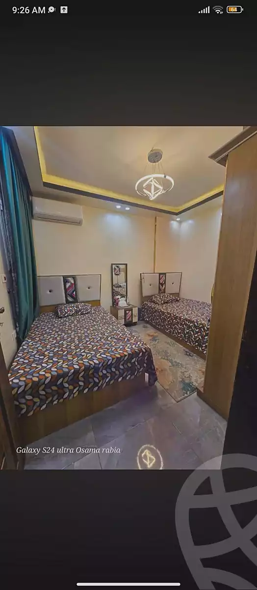 https://aqarmap.com.eg/en/listing/7229953-for-sale-cairo-faisal-el-maryotyah