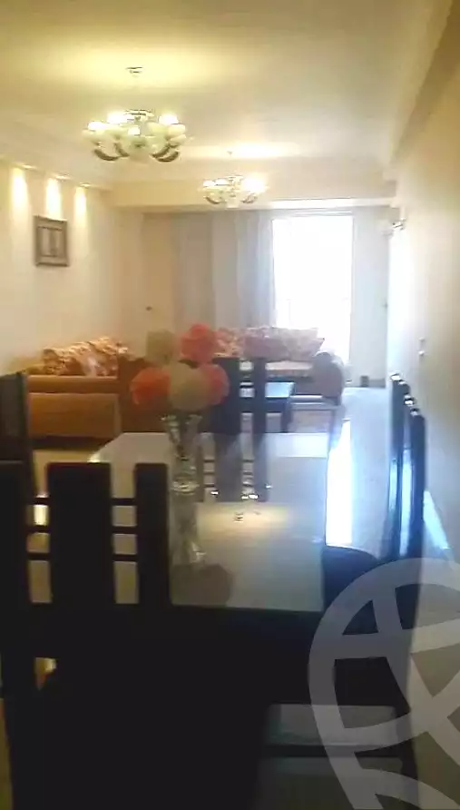 https://aqarmap.com.eg/ar/listing/7229962-for-sale-cairo-el-haram-shareaa-el-haram