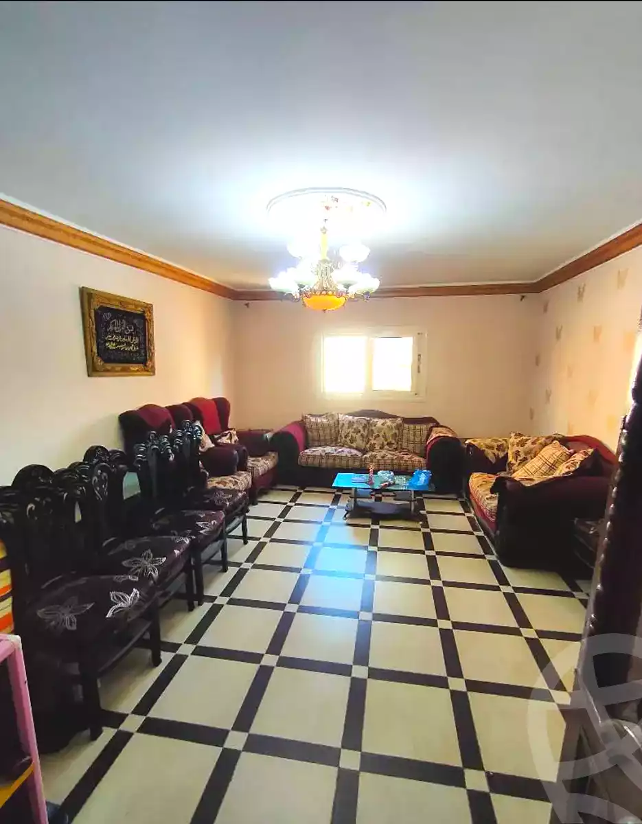 https://aqarmap.com.eg/ar/listing/7229806-for-sale-alexandria-sydy-bshr-sydy-bshr-qbly-shr-ql-bsh