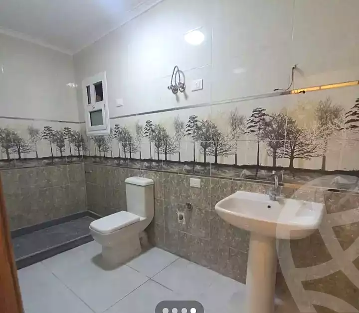 https://aqarmap.com.eg/ar/listing/7229954-for-sale-alexandria-sydy-bshr-sydy-bshr-bhry-shr-mhmd-njyb