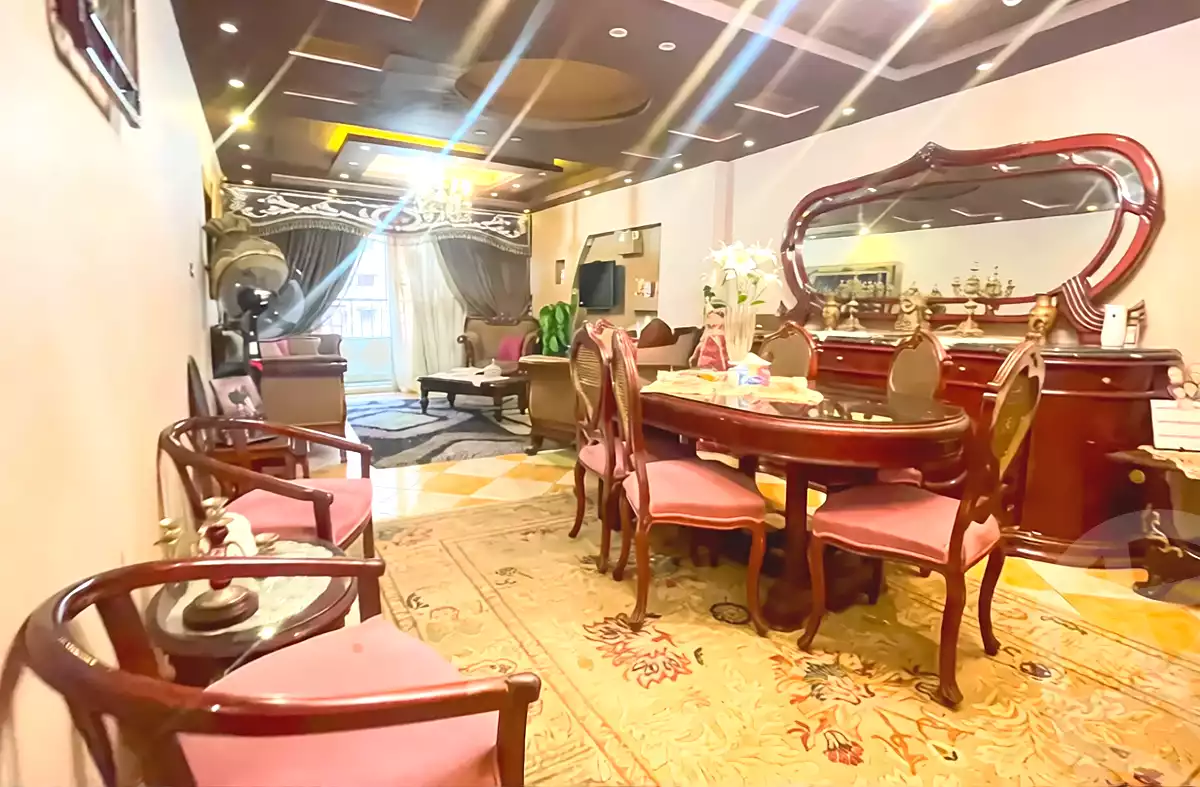 https://aqarmap.com.eg/ar/listing/7229961-for-sale-alexandria-sydy-bshr-sydy-bshr-bhry-sidi-beshr-mosque-st