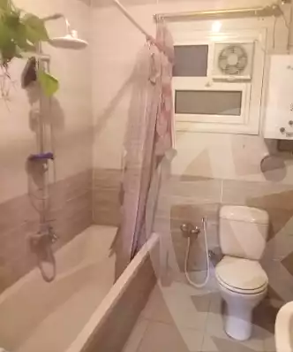 https://aqarmap.com.eg/en/listing/7229965-for-sale-cairo-el-haram