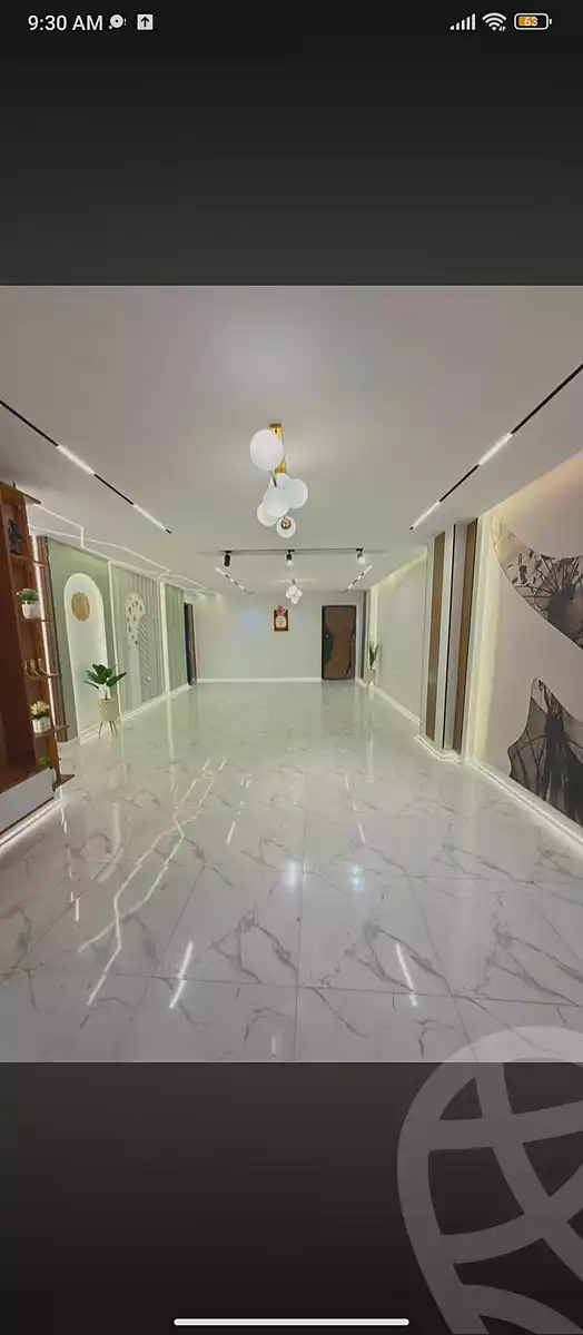 https://aqarmap.com.eg/ar/listing/7229964-for-sale-cairo-faisal-el-maryotyah