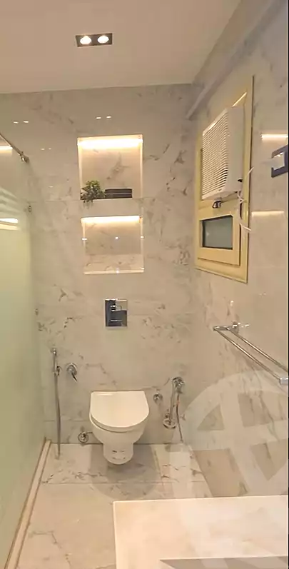 https://aqarmap.com.eg/ar/listing/7229968-for-sale-cairo-el-haram-shareaa-naser-el-thawrah
