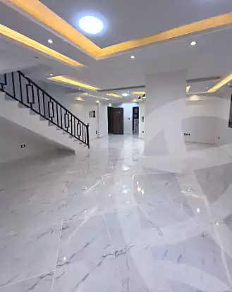 https://aqarmap.com.eg/ar/listing/7229970-for-sale-cairo-el-haram-el-talbya-tersa-st