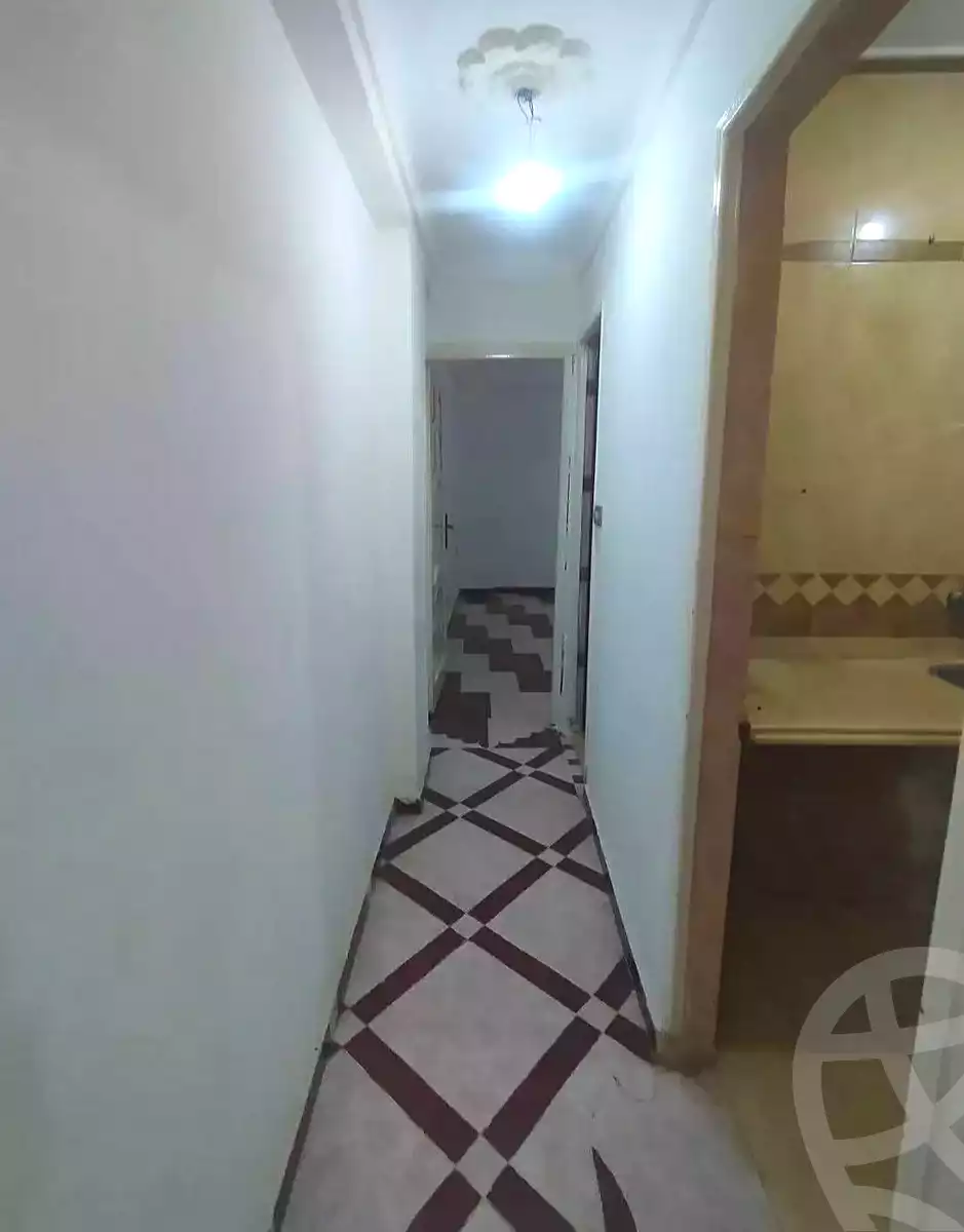https://aqarmap.com.eg/en/listing/7229972-for-sale-alexandria-lsywf-el-falki