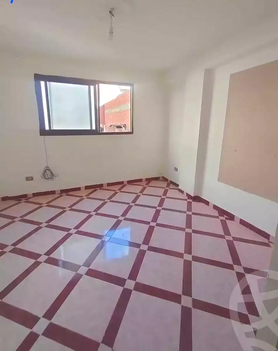 https://aqarmap.com.eg/en/listing/7229972-for-sale-alexandria-lsywf-el-falki