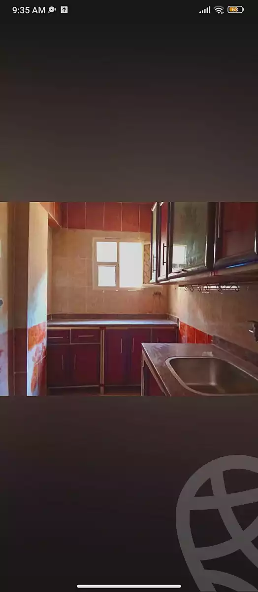 https://aqarmap.com.eg/ar/listing/7229974-for-sale-alexandria-al-agamy-bw-ywsf