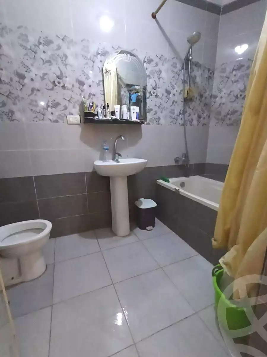 https://aqarmap.com.eg/ar/listing/7229977-for-sale-alexandria-el-mandara-nabawy-al-mohandes-st