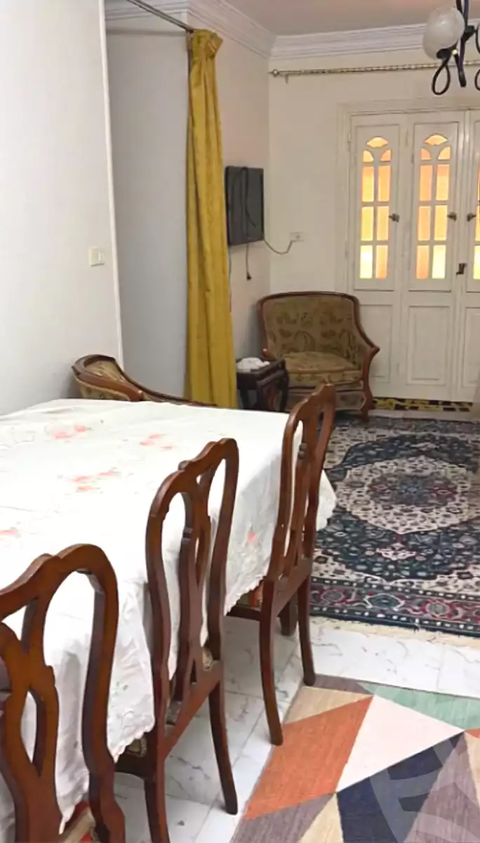 https://aqarmap.com.eg/en/listing/7229973-for-rent-alexandria-sydy-bshr-sydy-bshr-bhry-mohammed-youssef-ghaly-st