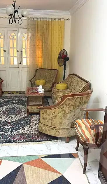 https://aqarmap.com.eg/en/listing/7229973-for-rent-alexandria-sydy-bshr-sydy-bshr-bhry-mohammed-youssef-ghaly-st