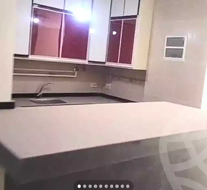 https://aqarmap.com.eg/en/listing/7229971-for-rent-alexandria-lsywf-city-light-compound