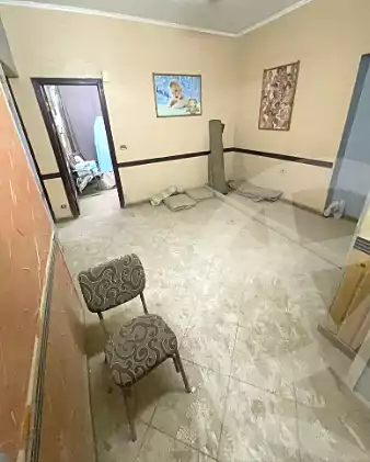 https://aqarmap.com.eg/ar/listing/7229984-for-sale-cairo-faisal-el-tawabeq-el-mansheya-st