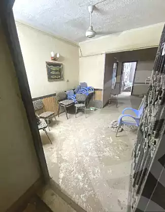 https://aqarmap.com.eg/ar/listing/7229984-for-sale-cairo-faisal-el-tawabeq-el-mansheya-st