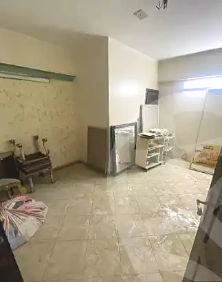 https://aqarmap.com.eg/ar/listing/7229984-for-sale-cairo-faisal-el-tawabeq-el-mansheya-st