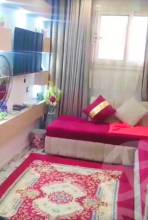 https://aqarmap.com.eg/ar/listing/7229978-for-sale-cairo-el-matarya