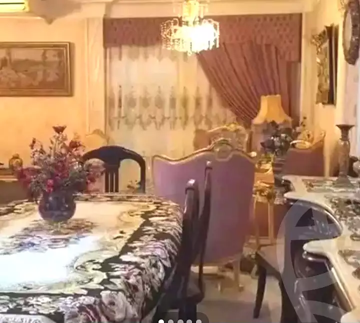 https://aqarmap.com.eg/ar/listing/7229985-for-sale-alexandria-sydy-bshr-sydy-bshr-bhry-shr-mhmwd-l-yswy