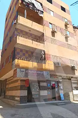 https://aqarmap.com.eg/en/listing/7229991-for-sale-cairo-el-haram-el-talbya-el-ikhlas-st