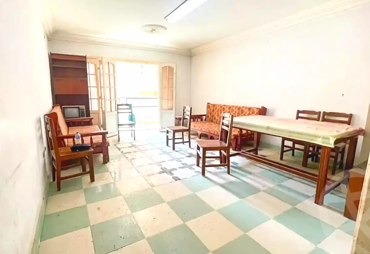 https://aqarmap.com.eg/ar/listing/7229992-for-sale-alexandria-sydy-bshr