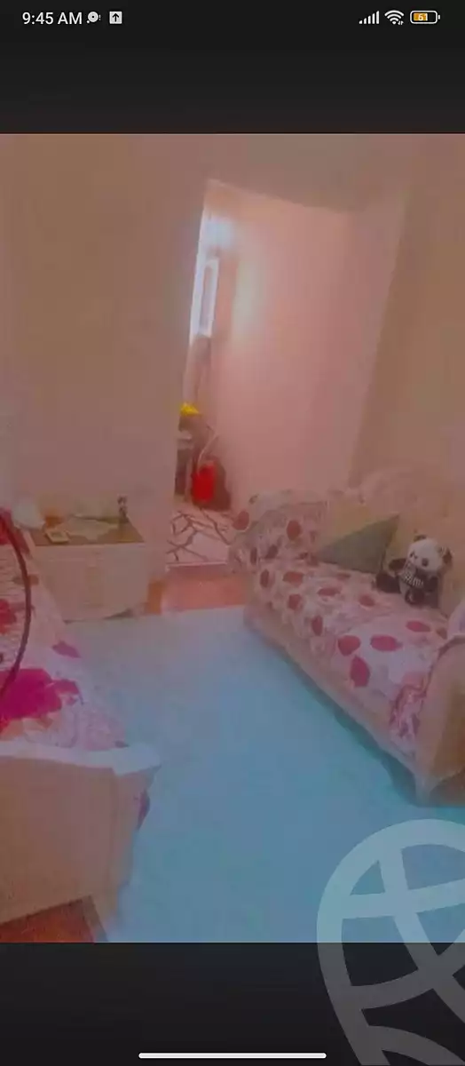 https://aqarmap.com.eg/ar/listing/7229993-for-sale-alexandria-al-agamy-eid-mahmoud-el-talkhawy-st
